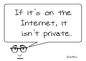 if-its-on-the-internet-it-isnt-private-_online-privacy_reputation-defender